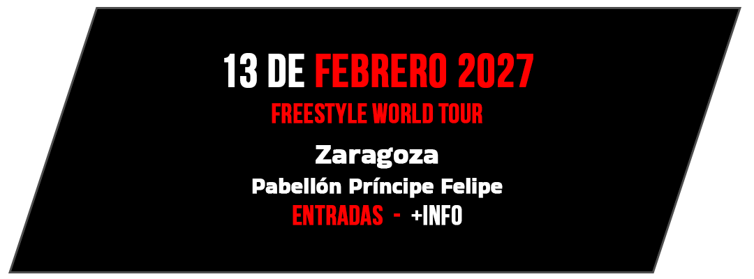 banner_zaragoza 27